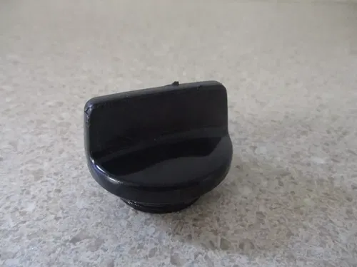 2018 KAWASAKI KLX 110 OIL CAP, FITS ALL, M221
