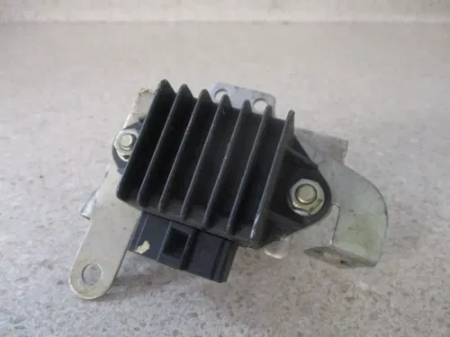 2014 HONDA CRF 250R IGNITION RECTIFIER REGULATOR, FITS 13-17, M208