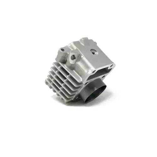 TB PARTS 132cc CYLINDER BIG BORE HONDA CRF 110 TBW0891, FITS 13-23, MSC2