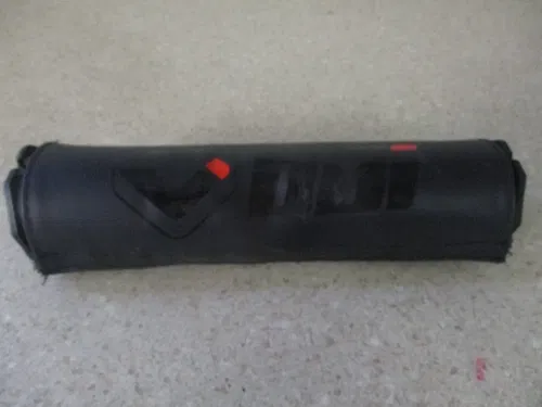 ODI BAR PAD COVER FOAM PROTECTOR, M227