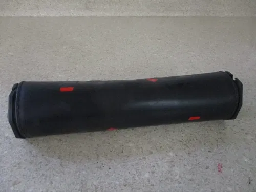 ODI BAR PAD COVER FOAM PROTECTOR, M227