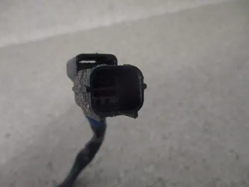 2019 HONDA CRF 250R MAP SWITCH BUTTON KILLSWITCH ON/OFF, FITS 19-21, M205