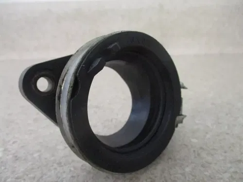 2012 SUZUKI RMZ 250 INTAKE PIPE JOINT RUBBER BOOT MOUNT, FITS 10-18, M210