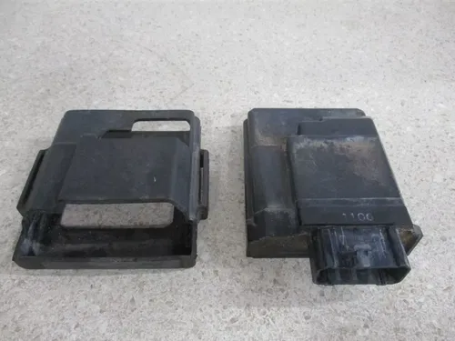 2016 KAWASAKI KX 450 IGNITION CDI BOX ECU COMPUTER, 21175-1106, M155