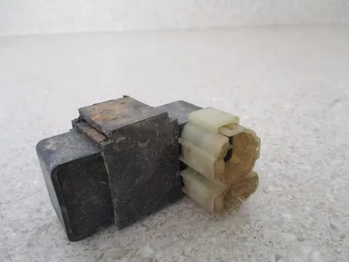 2004 HONDA CRF 70 IGNITION CDI BOX REV BOX, FITS ALL, M168