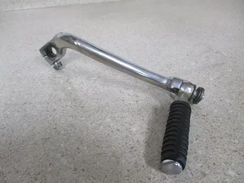 HONDA CRF50 KICKSTART LEVER, KICK STARTER PEDAL ARM, FITS ALL, M137