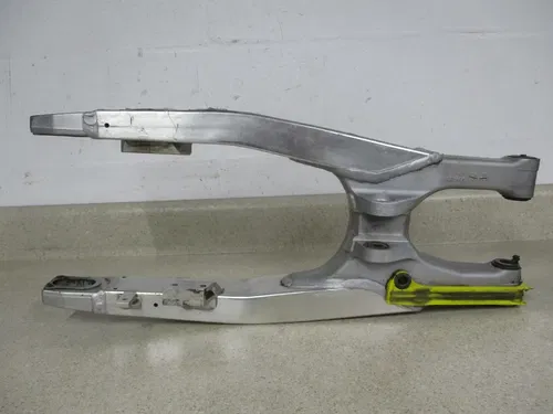 2012 SUZUKI RMZ 250 REAR SWINGARM BACK END SWING ARM, 61000-49H00, M139