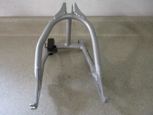 2024 HONDA CRF 110 REAR SWINGARM SWING ARM BACKEND, FITS ALL, M238