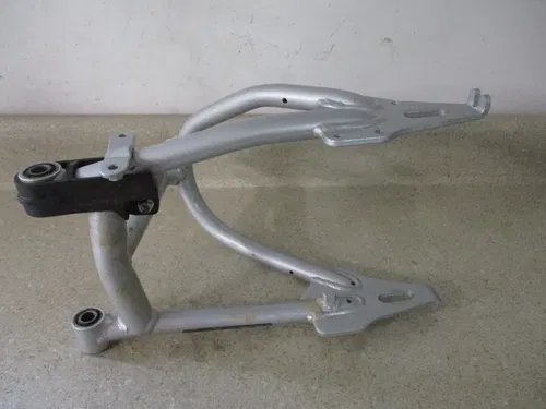 2024 HONDA CRF 110 REAR SWINGARM SWING ARM BACKEND, FITS ALL, M238