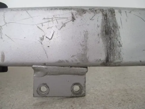 2006 HONDA CRF 150F REAR SWINGARM BACK END SWING ARM, FITS ALL, M166