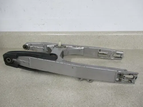 2007 KAWASAKI KX65 REAR SWINGARM, SWING ARM 33001-1634-458, M120