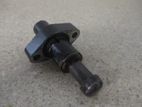 2008 KAWASAKI KLX110 TIMING CHAIN TENSIONER, FITS ALL, 12048-1164, M215