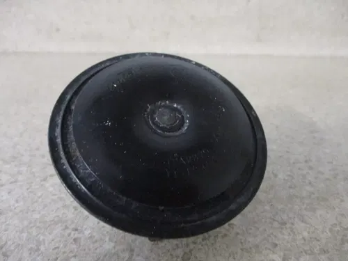 2009 KAWASAKI KLX 250S HORN GENUINE, FITS 06-20, M213