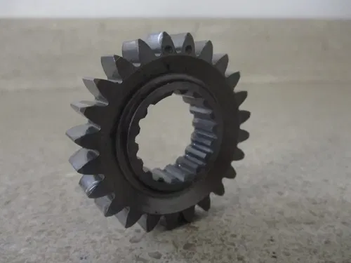 2016 KTM 250 SXF FACTORY EDITION CRANKSHAFT PRIMARY GEAR 24T, M228