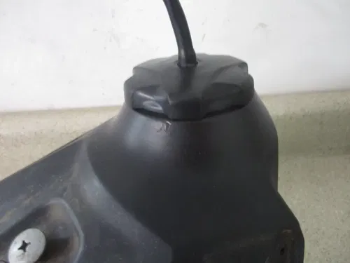 2016 KTM 250 SXF FACTORY EDITION FUEL TANK W/ GAS CAP, GAS TANK, M228
