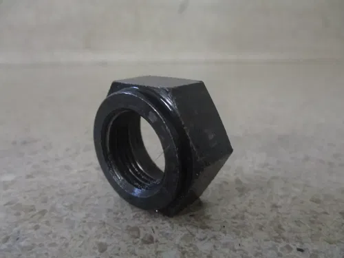 2016 KTM 250 SXF FACTORY EDITION HEXIGON CLUTCH NUT M18X1.5, M228