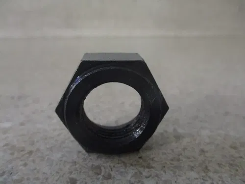2016 KTM 250 SXF FACTORY EDITION HEXIGON CLUTCH NUT M18X1.5, M228