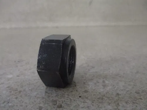 2016 KTM 250 SXF FACTORY EDITION HEXIGON CLUTCH NUT M18X1.5, M228
