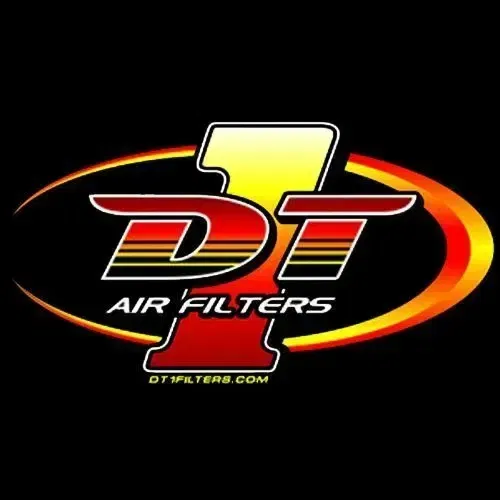 2014-2017 YAMAHA YZ450F DT1 PRE OILED FOAM AIR FILTER CLEANER, DT1-1-80-46P MX76