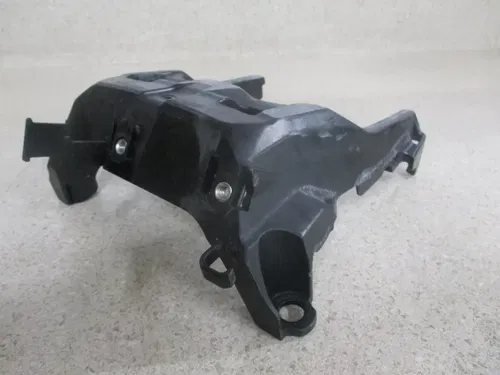 2017 HONDA CRF 450R REAR FRAME PLASTIC, 50200-K95-A40, FITS 17-20, M140