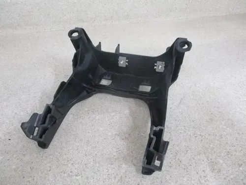 2017 HONDA CRF 450R REAR FRAME PLASTIC, 50200-K95-A40, FITS 17-20, M140