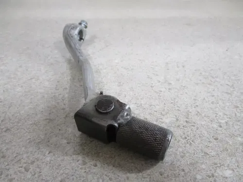 2016 KAWASAKI KX 450 SHIFT LEVER GEAR SELECTOR ARM, 13156-0614, M155