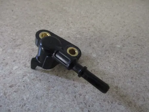 2023 HONDA CRF 110 INJECTOR JOINT, FITS 19-25, MSC