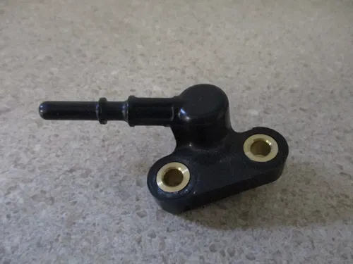 2023 HONDA CRF 110 INJECTOR JOINT, FITS 19-25, MSC