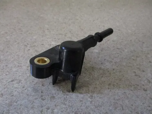 2023 HONDA CRF 110 INJECTOR JOINT, FITS 19-25, MSC