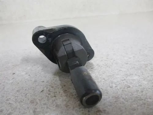 2015 SUZUKI RMZ 450 TIMING CHAIN TENSIONER ASSEMBLY, 12830-35G20, M115