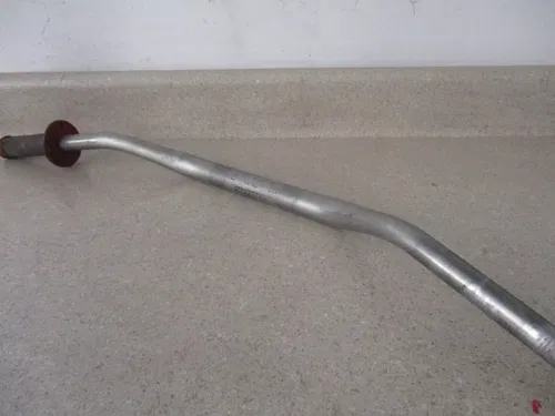 PRO TAPER CONTOUR BARS HANDLEBARS CR HIGH BEND SILVER, M210