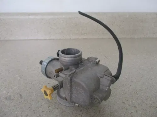 TB PARTS 28MM CARBURETOR CARB ROUND SLIDE COMPLETE TBW0490, MSC2