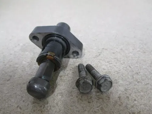 2007 KAWASAKI KLX110 TIMING CHAIN TENSIONER, FITS ALL, 12048-1164, M149