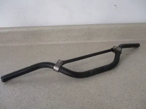 UNIVERSAL MINIBIKE PITBIKE HANDLEBARS BARS, KLX, DRZ, CRF, TTR, M210