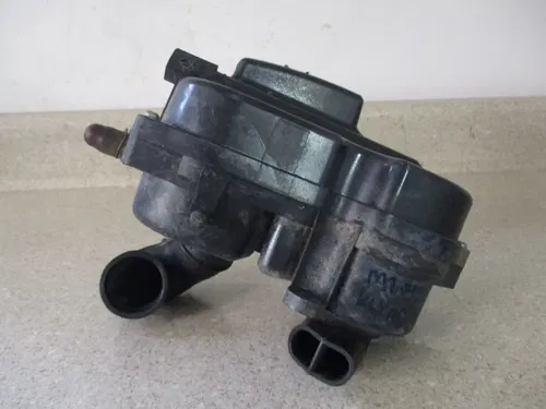 KAWASAKI KLX 110 DRZ110 AIRBOX FILTER BOX INTAKE, FITS ALL, M204