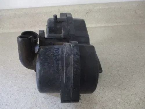 KAWASAKI KLX 110 DRZ110 AIRBOX FILTER BOX INTAKE, FITS ALL, M204
