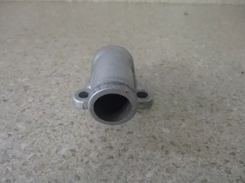 2009 KAWASAKI KLX 250S COOLANT FITTING INLET, FITS 09-20, M213