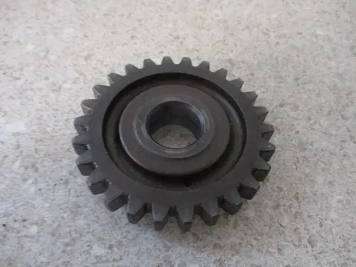 2005 SUZUKI RMZ 250 KICKSTART GEAR SPUR 26T, FITS 04-06, M208