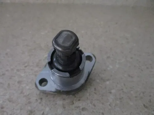 2006 HONDA CRF 150F TIMING CHAIN TENSIONER W/ BOLTS, FITS 06-17, MSC