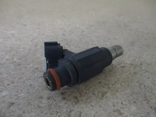 2015 KAWASAKI KX 450F FUEL INJECTOR, FITS 08-15, M207