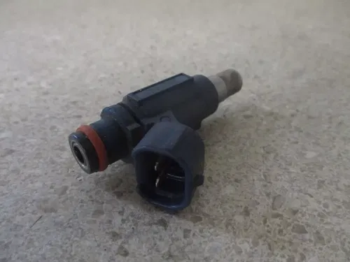 2015 KAWASAKI KX 450F FUEL INJECTOR, FITS 08-15, M207