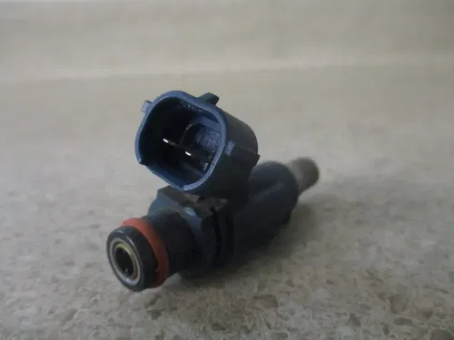 2015 KAWASAKI KX 450F FUEL INJECTOR, FITS 08-15, M207