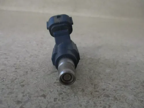 2015 KAWASAKI KX 450F FUEL INJECTOR, FITS 08-15, M207