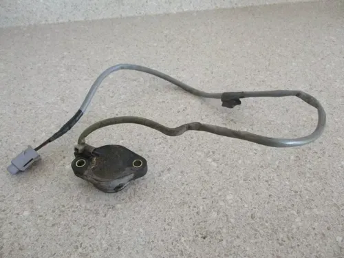 2013 KAWASAKI KX250F NEUTRAL SAFETY SWITCH UNIT OEM, 13151-0560, M105