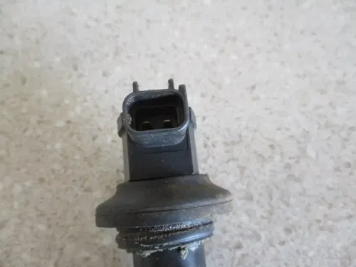2008 YAMAHA YZ250F IGNITION SPARK PLUG CAP COIL OEM, 5UL-82310-10-00, MX35