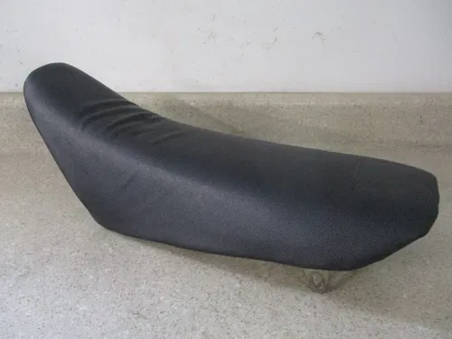 2008 KAWASAKI KLX 110 BBR MOTORSPORTS TALL SEAT, FITS 02-09, M232