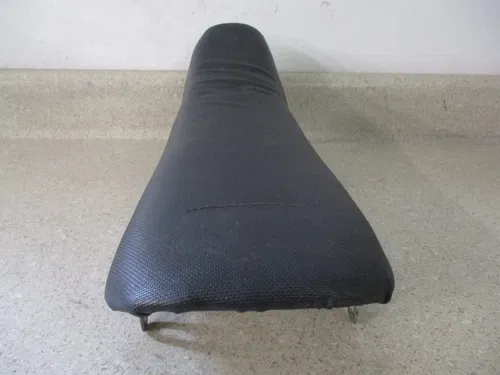2008 KAWASAKI KLX 110 BBR MOTORSPORTS TALL SEAT, FITS 02-09, M232