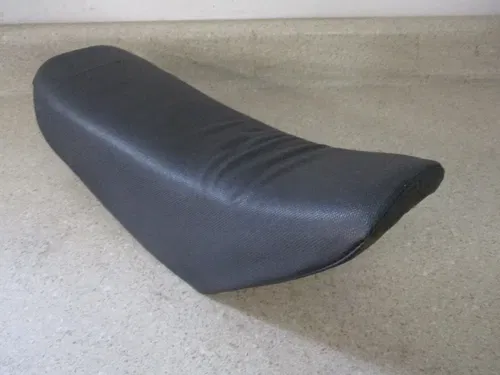 2008 KAWASAKI KLX 110 BBR MOTORSPORTS TALL SEAT, FITS 02-09, M232