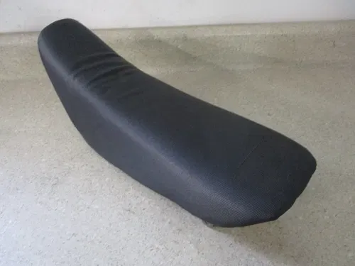2008 KAWASAKI KLX 110 BBR MOTORSPORTS TALL SEAT, FITS 02-09, M232