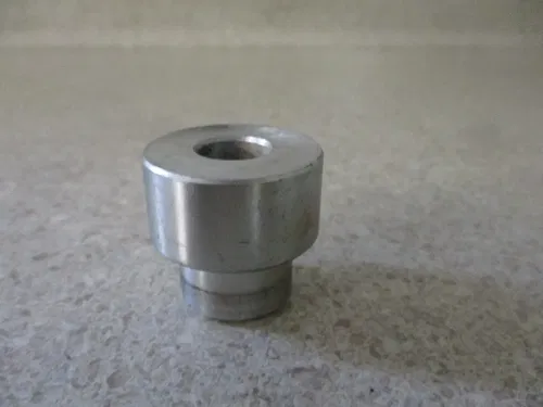 2019 HONDA CRF 110 REAR WHEEL SPACER, FITS 19-23, M238